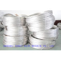 Soft Magnetic Alloys Wire 1J50/ FeNi 50